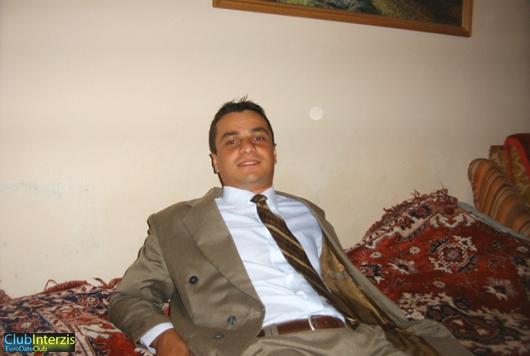mondy6425