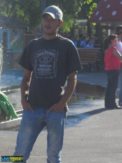mome1111