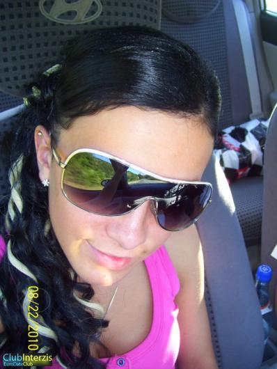 MarinaD