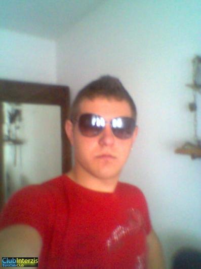 claudyo2001