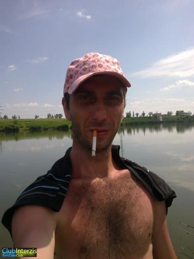 mihai75