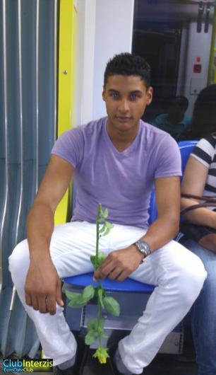 Emir