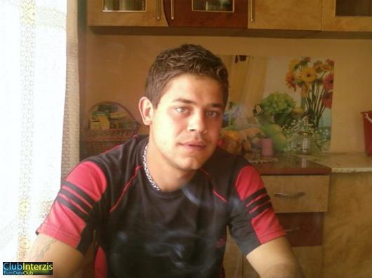 Andrei2010