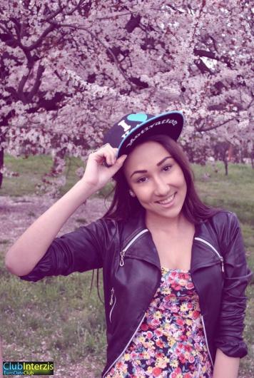 Roxanne567