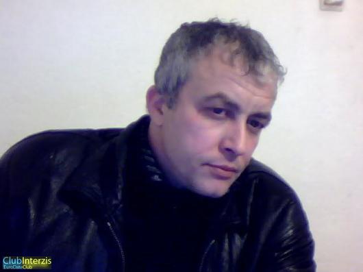 MARIUSPBBOGDAN