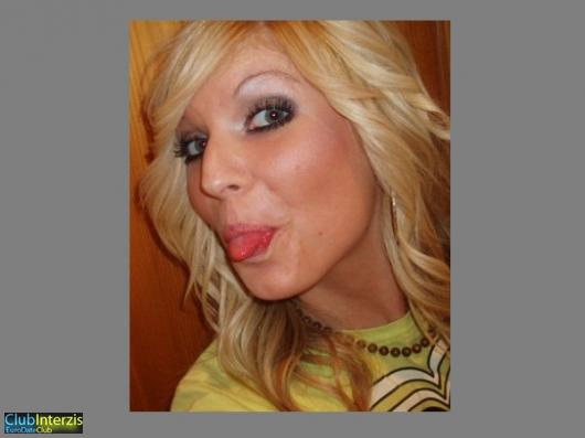 sweetalina
