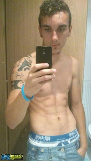 cobrarey94