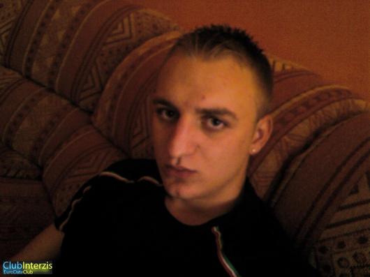 andrew87ro