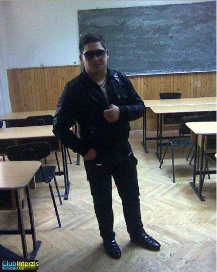 danny_danny