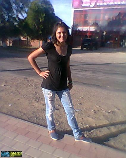 ioana20