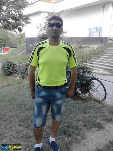 balanta74