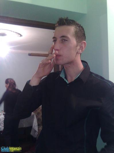sorinek