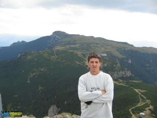 puiualpin