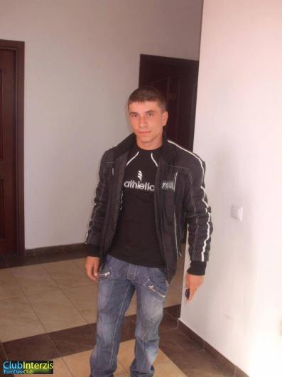 nicku90