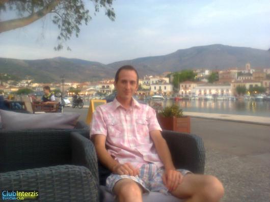 alex_ksm