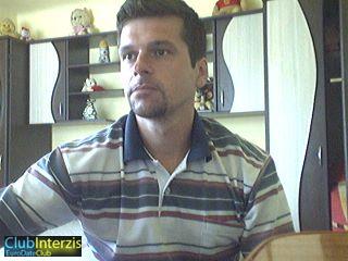adyady32