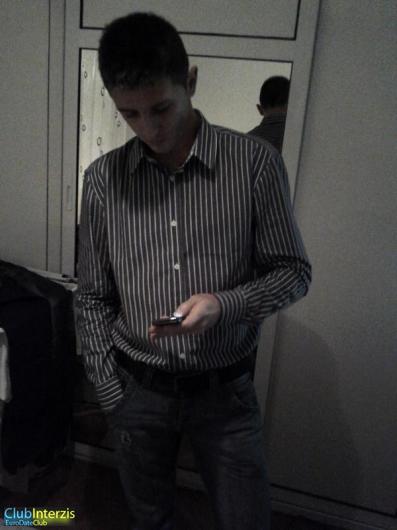 patronu89