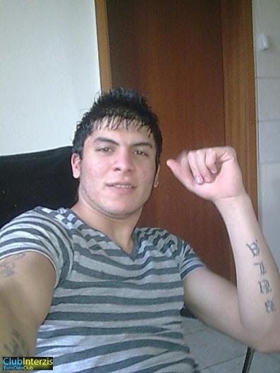 The_B3st_Man