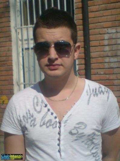 slabutzu18