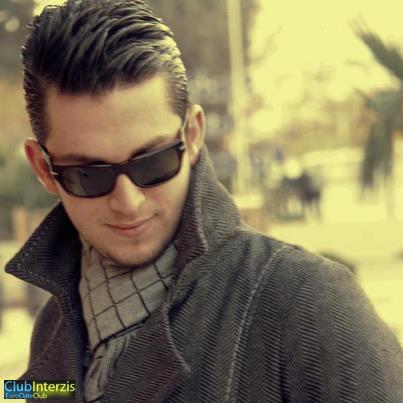 dastanali