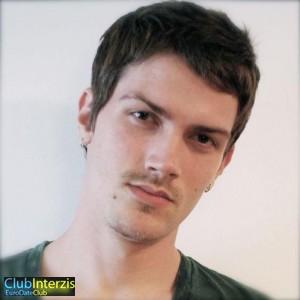 razvan2013