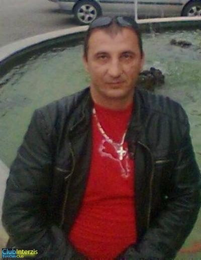 traian210