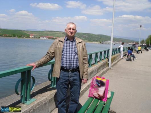 iuliualexandru