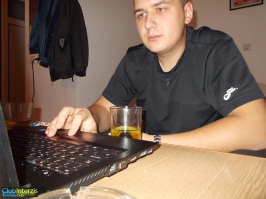 Florin69flr