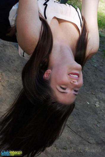 sabrina78