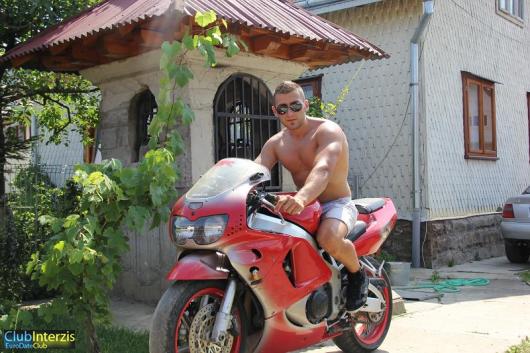 alin_iubaretu