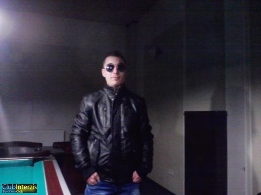 dobreemil23