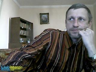mihail1975