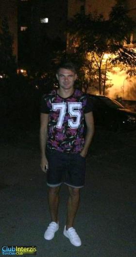 EnciuAndrei