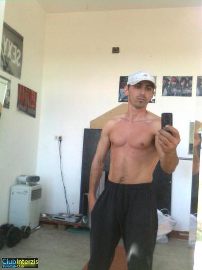pittbul78