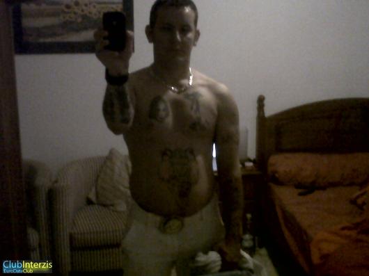 robertxx
