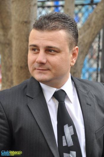 razvan_4_you