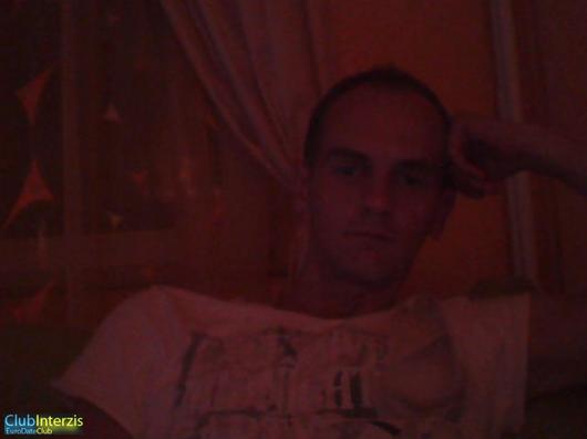 vlad89