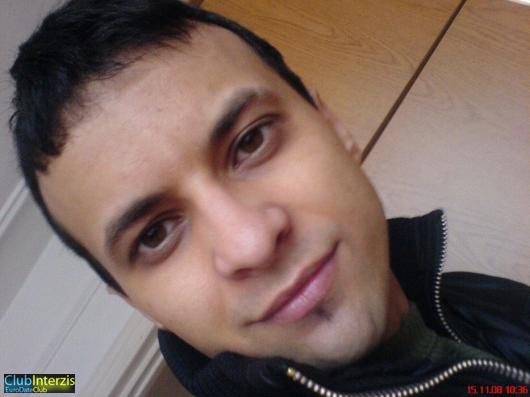 geoan80