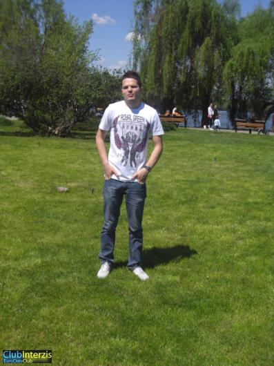 ingerul_placerii