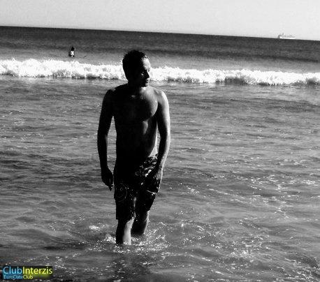 AdyLow