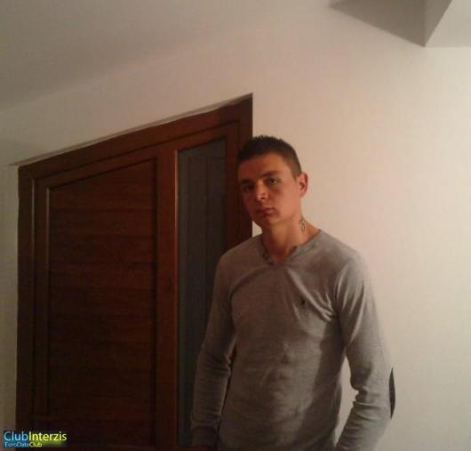florin192
