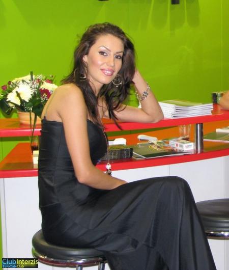 orhidee_2009