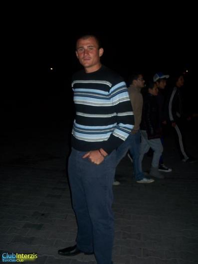 lunetistul