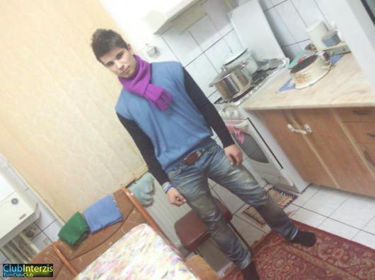 smileyboy