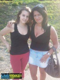 mihaelaclaudia