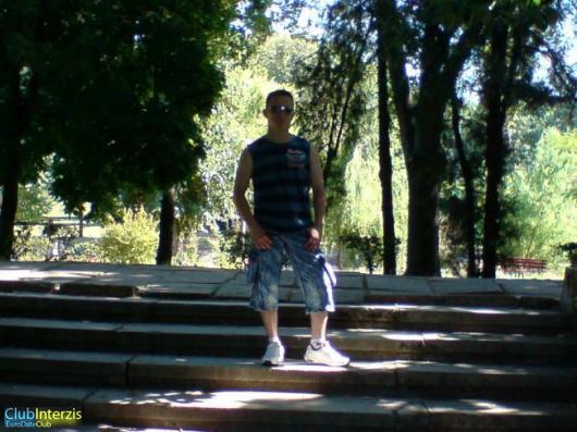 florinpuschiu23