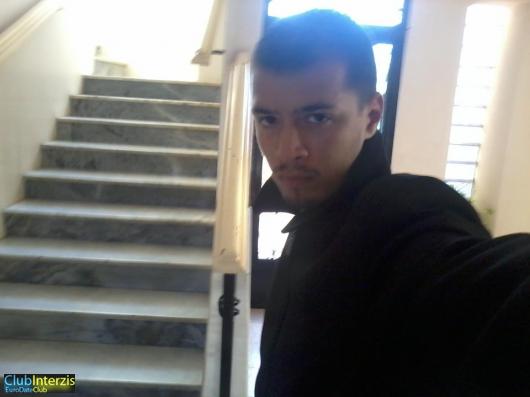 Alex_Ivan