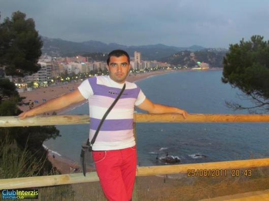 sergio_s26