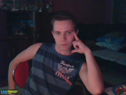 daniel_florin39