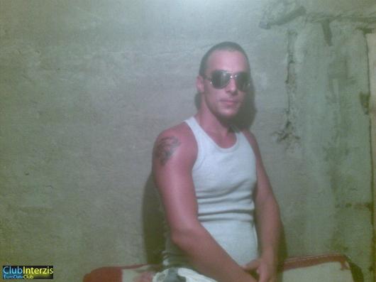 gabriel_2013